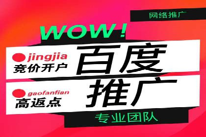 SEM代运营托管公司成功案例：提升品牌曝光率
